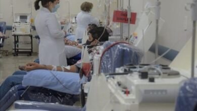 O Hemonúcleo do Hospital de Amor convida todos os doadores de sangue do tipo O negativo para repor os estoques