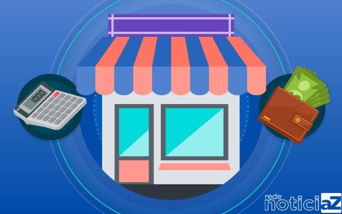 Artigo - Pequenos negócios: como navegar durante a tempestade