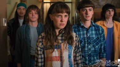 Roteiristas de Hollywood entram em greve e paralisam produções, como Stranger Things e Blade