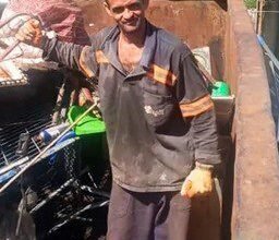 Morte de vítima de fake news no Litoral é confirmada pelo hospital