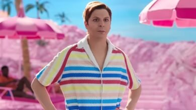 Barbie: segredos e curiosidade do filme mais aguardado