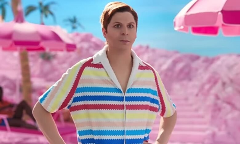 Barbie: segredos e curiosidade do filme mais aguardado