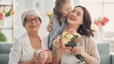 Conheça a história por trás do Dia das Mães