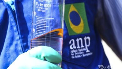 ANP encontra irregularidades nos preços de combustíveis em 12 estados