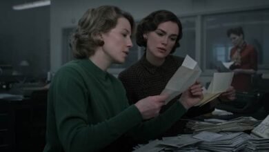 Veja as melhores produções para os fãs de casos policiais, crimes reais e mistério 