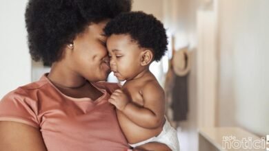 Artigo - Riscos da Romantização positiva na Maternidade em tempos atuais