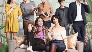 Nova série Planners chega ao streamings em maio com estrelas do elenco argentino