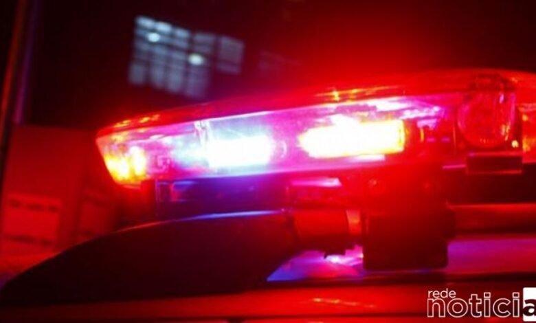 Brasil registra casos de policiais matando colegas de profissão
