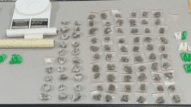 conjunto Newton Siqueira Sopa em Barretos,