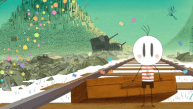 Animação nacional é opção de entretenimento para os barretenses