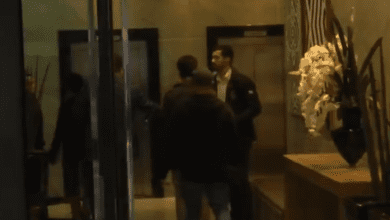 Médico ginecologista é preso suspeito de abusar sexualmente de pacientes