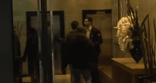 Médico ginecologista é preso suspeito de abusar sexualmente de pacientes