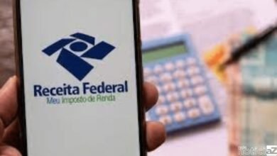 Receita abre consulta a segundo lote de restituição do IR