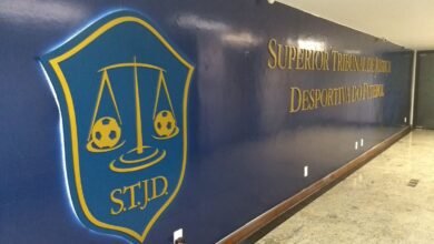 Eduardo Bauermann pega 12 jogos de suspensão devido ao envolvimento com manipulação de resultados