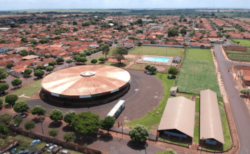 Confira o que abre e fecha no feriado de Corpus Christi