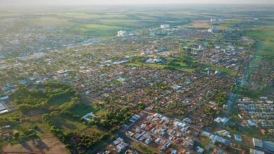 Região tem saldo positivo de 220 vagas de emprego