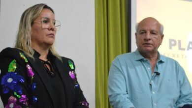 1ª Escuta Pública da Lei Paulo Gustavo esclarece projeto aos artistas guairenses