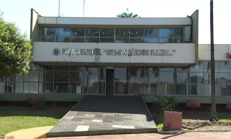 Guaíra abre vagas de pediatras, veterinário, entre outros profissionais