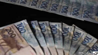 Arrecadação é recorde em abril e maio e chega a R$ 962,5 bi no ano