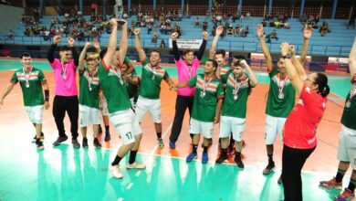 65º Jogos Regionais - Barretos conquista mais uma prata e um bronze