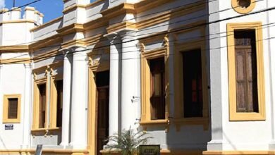 Museu “Ruy Menezes” recebe exposição itinerante