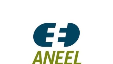 Bandeira verde permanece em julho, isentando consumidores de cobrança extra na conta de luz