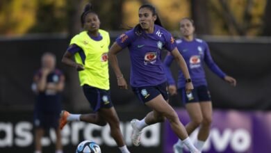 Serviços essenciais e Secretaria da Saúde não param