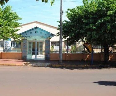 Asilo abre processo seletivo com diversas vagas