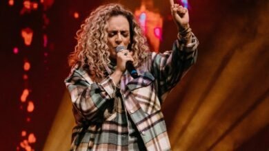 Semana da Cultura Evangélica começa com diversas atividades para celebrar a fé