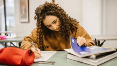 Processo seletivo para curso de pós-graduação tem inscrições prorrogadas