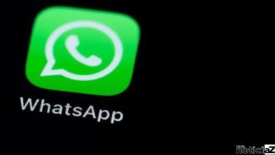 WhatsApp está desenvolvendo recurso para separar conversas pessoais e de trabalho