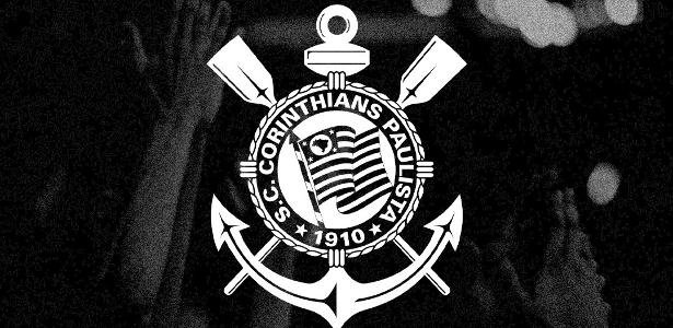 Ex-técnico do Corinthians morre aos 69 anos