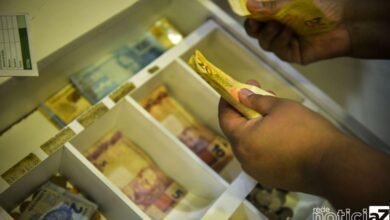 Desenrola Brasil: renegociação de dívidas da Faixa 2 começa nesta próxima semana