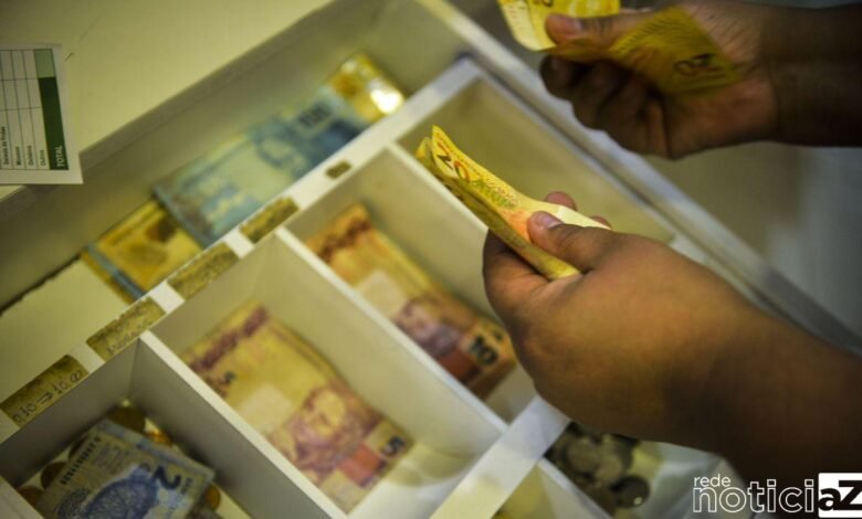 Desenrola Brasil: renegociação de dívidas da Faixa 2 começa nesta próxima semana