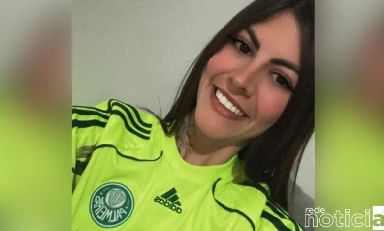 Morre jovem que estava internada após briga entre torcedores em SP