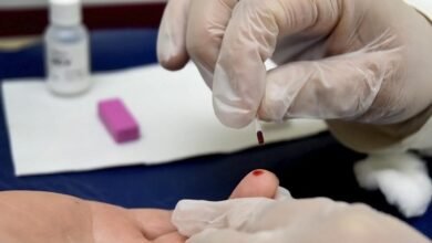 Saiba como se prevenir e se tratar da hepatite