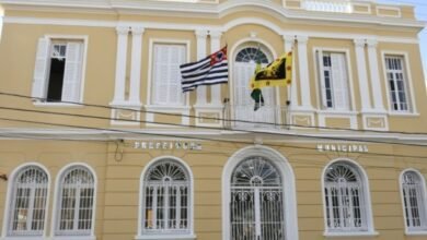 Professores da rede municipal terão reajuste salarial