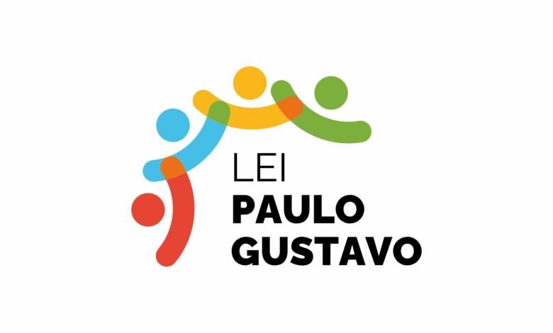 Cultura anuncia adesão de 98% dos municípios à Lei Paulo Gustavo