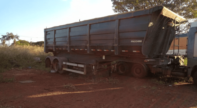 Polícia Civil realiza operação e cumpre mandados de busca em Bebedouro