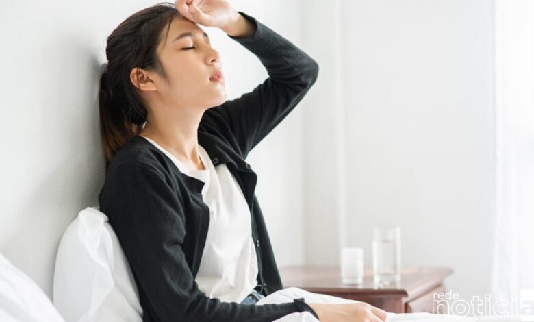 Doença ainda é pouco conhecida, mas avança com pesquisa internacional na área.