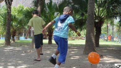 País tem 32 mil crianças e adolescentes afastados do convívio familiar