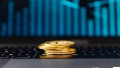 Banco Central (BC) revelou que a tão aguardada moeda digital brasileira será chamada de "Drex". A plataforma vem sendo testada desde março e as operações simuladas estão previstas para iniciar em setembro, visando ampliar as oportunidades de negócios e estimular a inclusão financeira em um ambiente seguro e com baixas chances de fraudes. O Drex funcionará como uma versão eletrônica do papel-moeda, utilizando a tecnologia blockchain, mesma base das criptomoedas. Classificada como Central Bank Digital Currency (CBDC), a ferramenta terá valor garantido pela autoridade monetária, com cada R$ 1 correspondendo a 1 Drex. Diferente das criptomoedas tradicionais, que têm valores flutuantes devido à lei da demanda e oferta, o Drex terá sua cotação vinculada ao real, proporcionando maior estabilidade e confiança aos usuários. O novo modelo de moeda digital tem foco no uso no atacado para serviços financeiros, operando como uma extensão do sistema de transferências instantâneas Pix, mas para grandes quantias e diversas finalidades. O consumidor deverá converter reais em Drex para enviar dinheiro e, ao receber, fará a conversão para reais. O sistema blockchain, à prova de hackers, oferece segurança, rapidez e transparência, funcionando como um banco de dados em cadeia com blocos criptografados interligados. Esse método, sem controle central, garantirá a integridade das informações e possibilitará o uso de contratos inteligentes, agilizando operações e reduzindo burocracias. A previsão é que o Drex seja lançado ao público no fim de 2024 ou início de 2025, inicialmente como uma moeda de atacado, negociada entre instituições financeiras. Os clientes terão acesso indireto, operando por meio de carteiras virtuais disponibilizadas por bancos, fintechs, cooperativas e outras instituições financeiras sob a supervisão do BC. Os testes com os 16 consórcios selecionados para o projeto piloto começarão em setembro, com operações simuladas, visando aprimorar a segurança e agilidade do real digital e sua interação com os depósitos tokenizados das instituições financeiras. As etapas de testagem estão programadas até pelo menos fevereiro do próximo ano, quando serão realizadas operações simuladas com títulos do Tesouro Nacional.