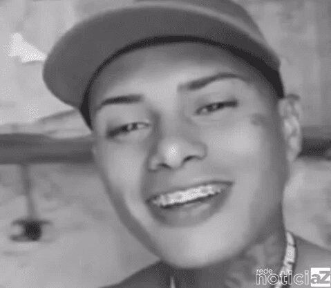 Polícia Prende Suspeito de Zombar da Morte de Policial Militar em Vídeo