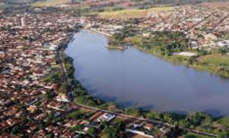 Comunidade Guairense Terá Acesso a Diversos Serviços