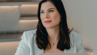 Brasileiros buscam moradia nos EUA: cresce interesse em green card por empregabilidade