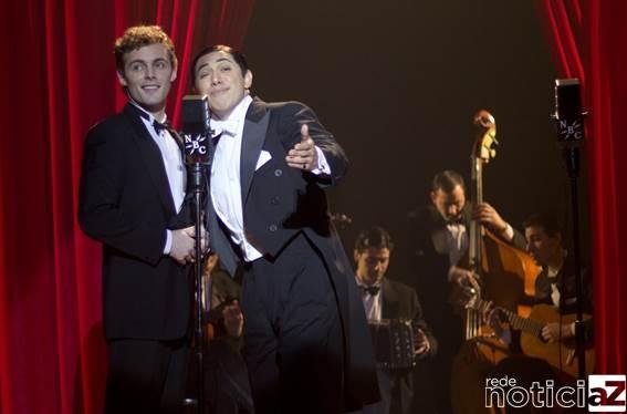 Enfermeira é condenada por matar sete bebês em hospital