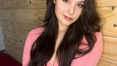 Jovem de 21 anos fatura 50 mil em 4 meses vendendo conteúdo nas redes sociais