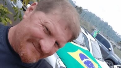 Justiça autoriza quebra de sigilo de fazendeiro que ameaçou atirar em Lula