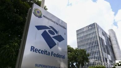 Atendimento presencial na Receita Federal de Jundiaí é suspenso