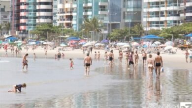 O que podemos esperar deste verão?